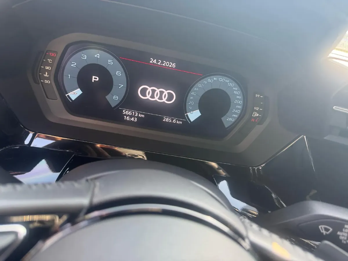 2021 Audi A3 1.4T 150HP L4 7DCT,autocango,china used car exporter,china ev exporter,chinese used car exporter,chinese used ev exporter