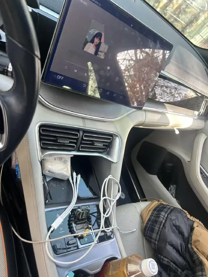 2023 BYD Song Plus 1.5L 110HP L4 E-CVT PHEV 18.3KWH,autocango,china used car exporter,china ev exporter,chinese used car exporter,chinese used ev exporter