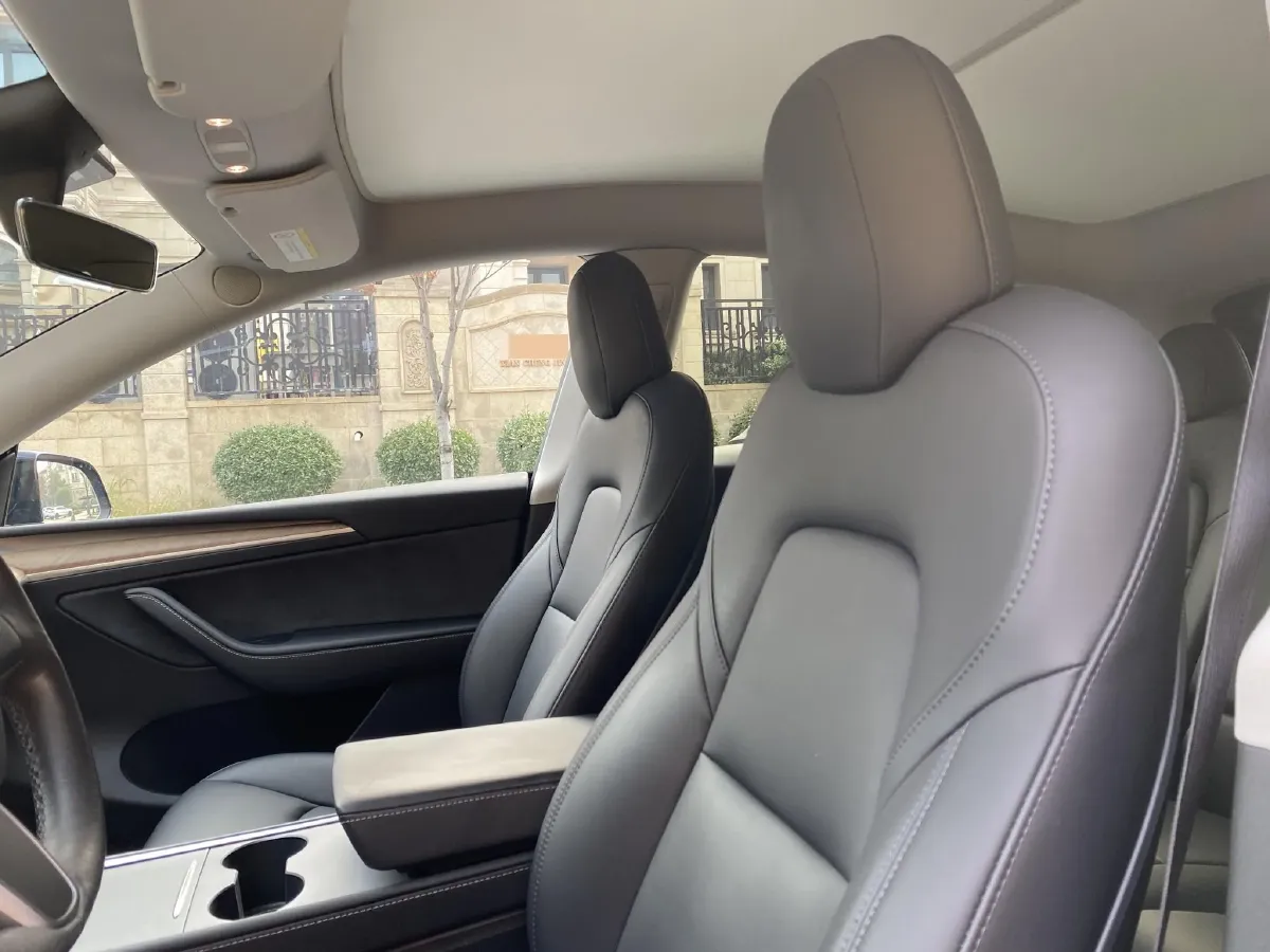 2021 Tesla Model 3 BEV 76.8KWH,autocango,china used car exporter,china ev exporter,chinese used car exporter,chinese used ev exporter