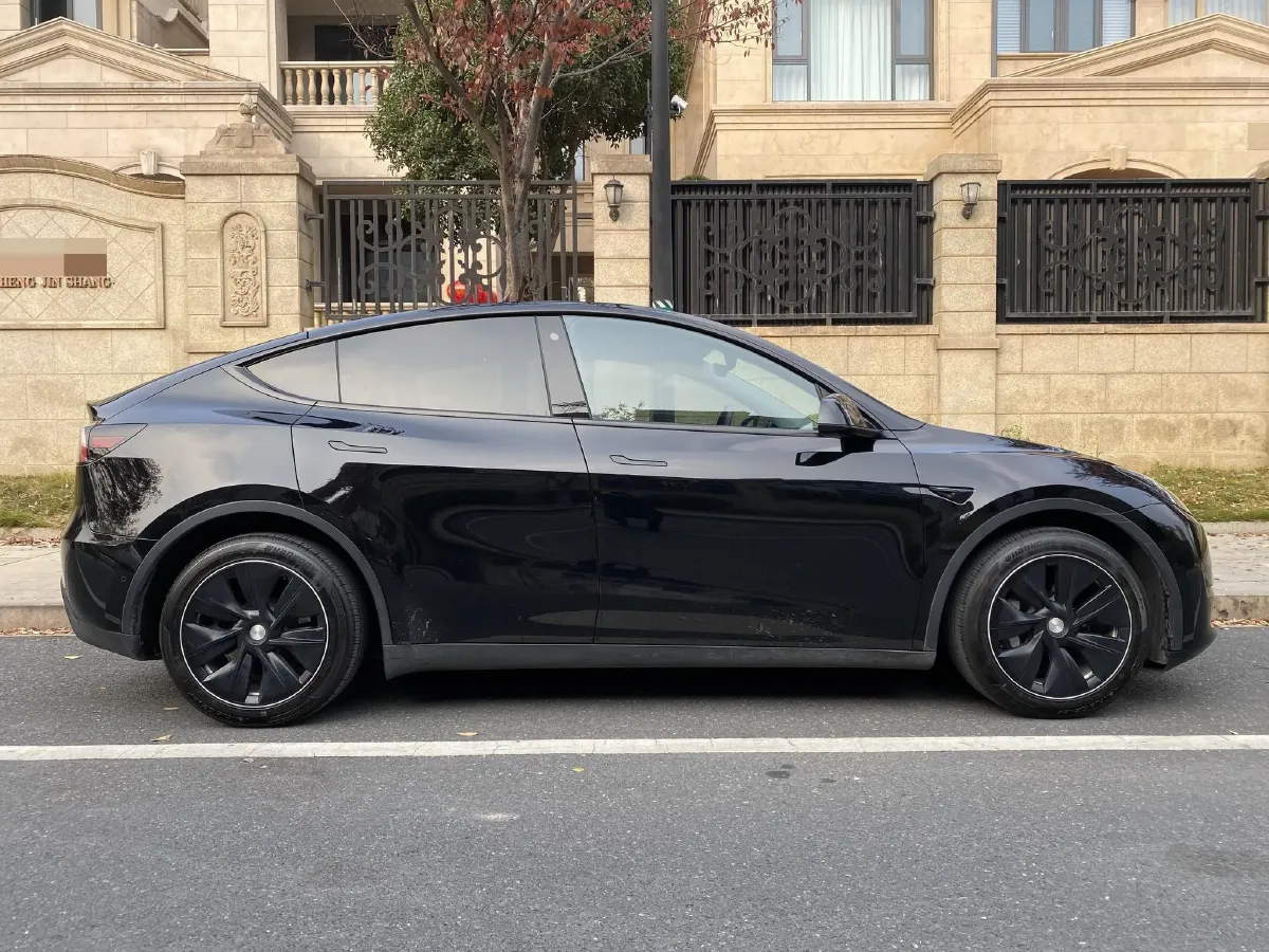 2021 Tesla Model 3 BEV 76.8KWH,autocango,china used car exporter,china ev exporter,chinese used car exporter,chinese used ev exporter