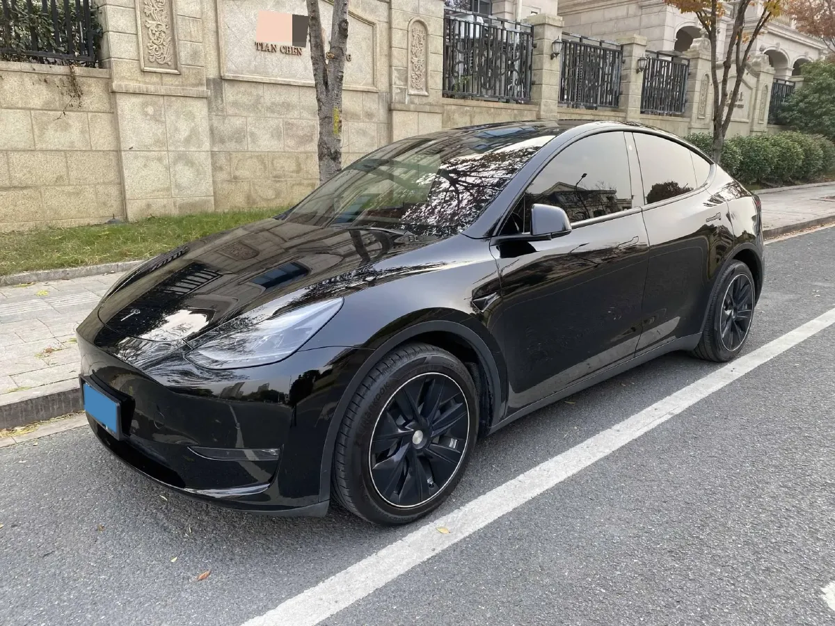 2021 Tesla Model 3 BEV 76.8KWH,autocango,china used car exporter,china ev exporter,chinese used car exporter,chinese used ev exporter