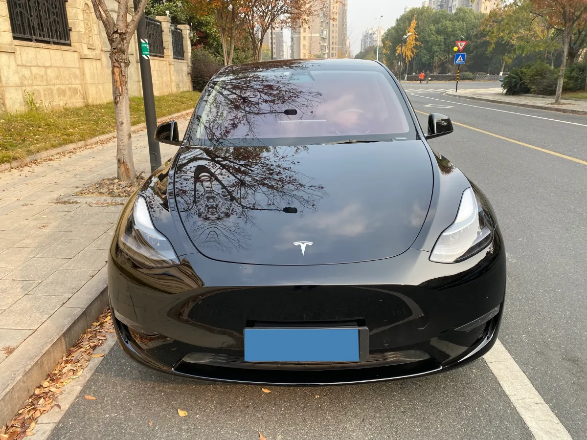 2021 Tesla Model 3 BEV 76.8KWH,autocango,china used car exporter,china ev exporter,chinese used car exporter,chinese used ev exporter
