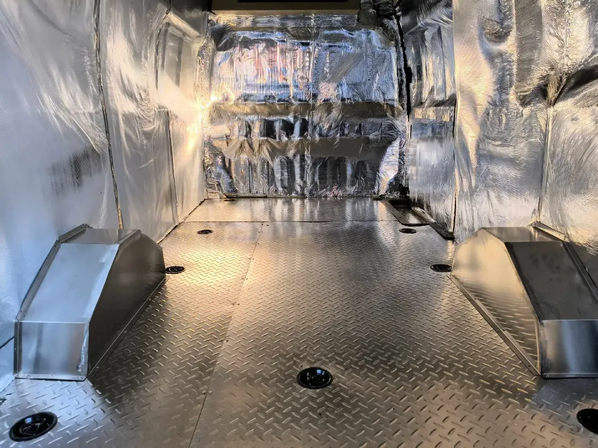 2023 MAXUS Interstellar 2.0T 143HP L4 6MT,autocango,china used car exporter,china ev exporter,chinese used car exporter,chinese used ev exporter