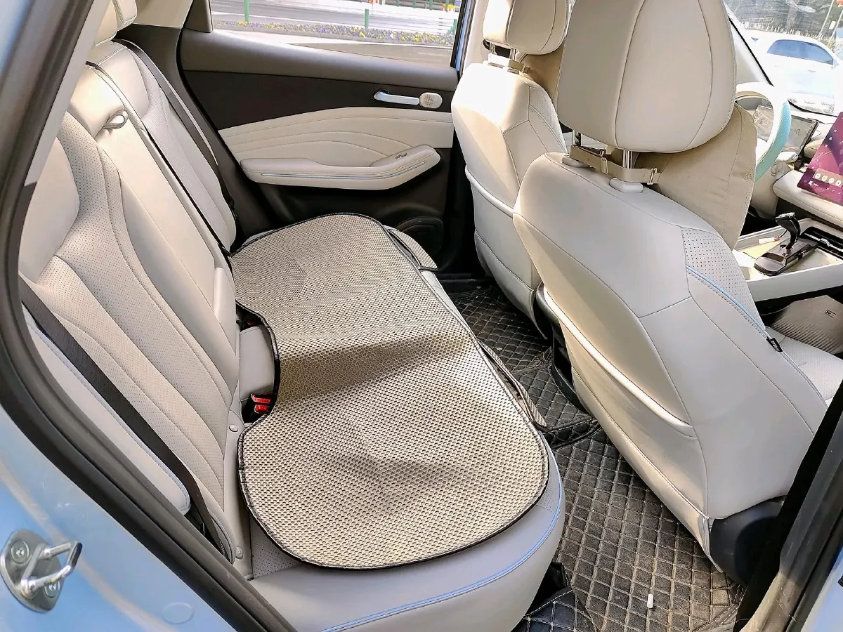 2026 BaoJun Cloud Sea BEV,autocango,china used car exporter,china ev exporter,chinese used car exporter,chinese used ev exporter