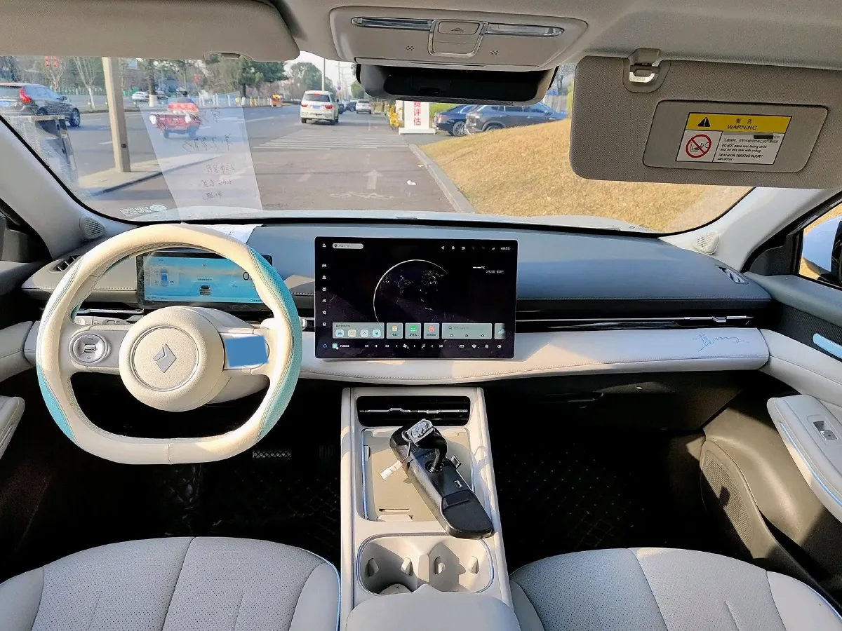 2026 BaoJun Cloud Sea BEV,autocango,china used car exporter,china ev exporter,chinese used car exporter,chinese used ev exporter