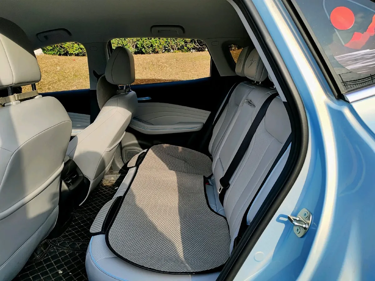 2026 BaoJun Cloud Sea BEV,autocango,china used car exporter,china ev exporter,chinese used car exporter,chinese used ev exporter