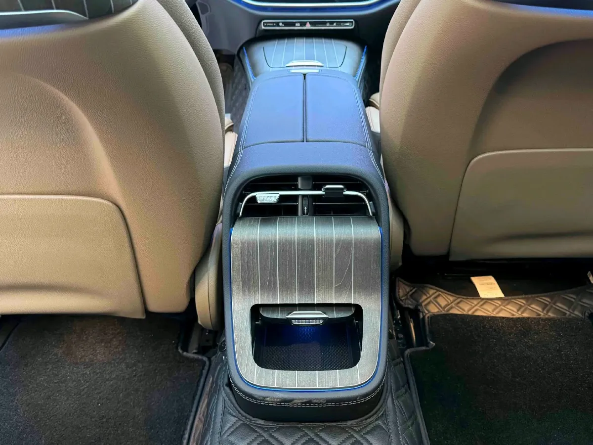 2024 Mercedes-Benz E Class 2.0T 258HP L4 9AT,autocango,china used car exporter,china ev exporter,chinese used car exporter,chinese used ev exporter