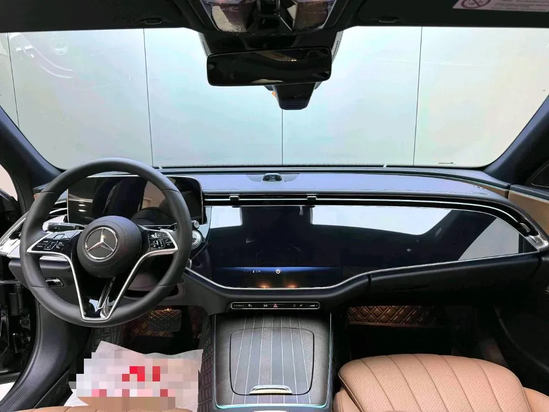 2024 Mercedes-Benz E Class 2.0T 258HP L4 9AT,autocango,china used car exporter,china ev exporter,chinese used car exporter,chinese used ev exporter