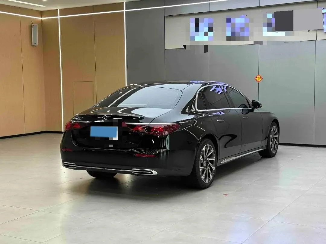 2024 Mercedes-Benz E Class 2.0T 258HP L4 9AT,autocango,china used car exporter,china ev exporter,chinese used car exporter,chinese used ev exporter