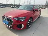 2023 AUDI A3,autocango,china used car exporter,china ev exporter,chinese used car exporter,chinese used ev exporter