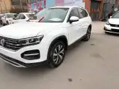 2019 JEEP CHEROKEE,autocango,china used car exporter,china ev exporter,chinese used car exporter,chinese used ev exporter