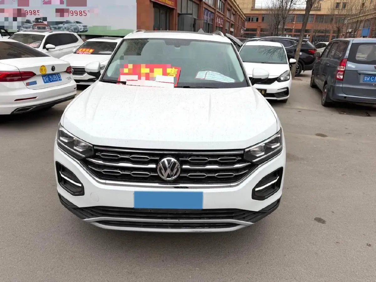 2019 Jeep Cherokee 2.0T 234HP L4 9AT,autocango,china used car exporter,china ev exporter,chinese used car exporter,chinese used ev exporter