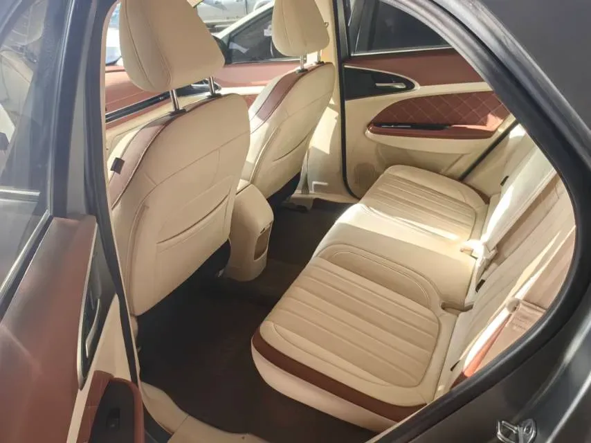 2025 Ora FunkyCat BEV,autocango,china used car exporter,china ev exporter,chinese used car exporter,chinese used ev exporter