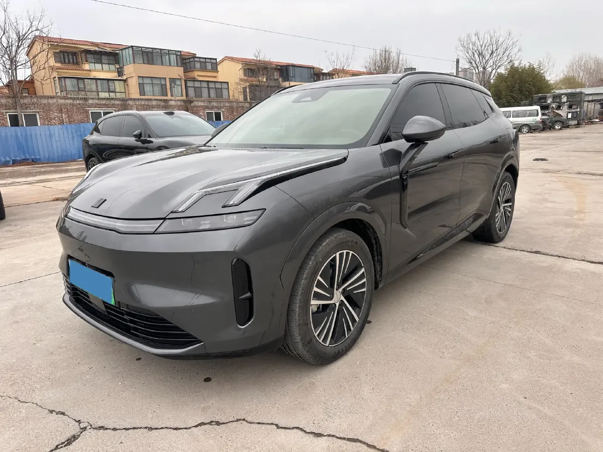 2024 LYNK&CO 08 EM-P 1.5T 163HP L4 3DHT PHEV 21.2KWH,autocango,china used car exporter,china ev exporter,chinese used car exporter,chinese used ev exporter