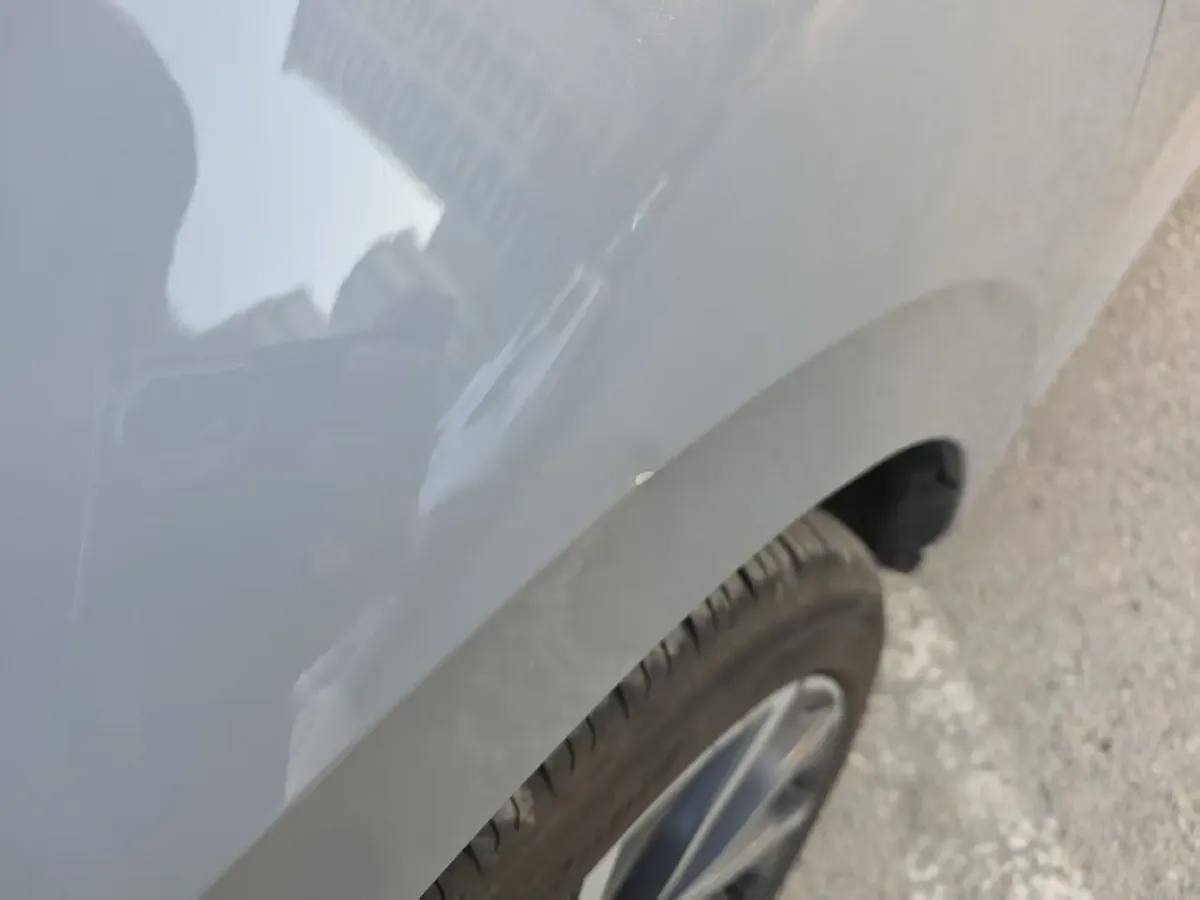 2021 Volkswagen Golf 1.4T 150HP L4 7DCT,autocango,china used car exporter,china ev exporter,chinese used car exporter,chinese used ev exporter