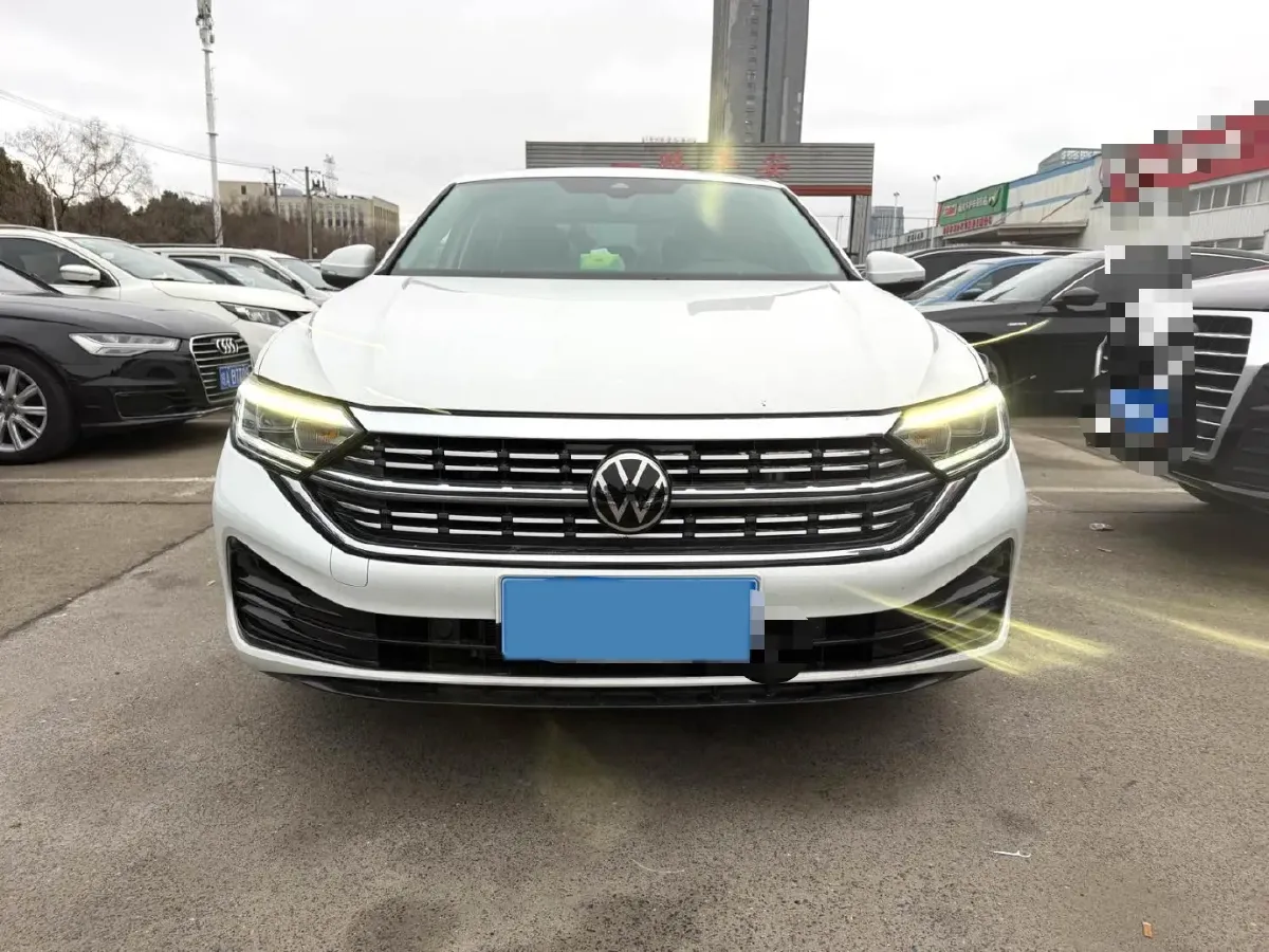 2024 Volkswagen Sagitar 1.5T 160HP L4 7DCT,autocango,china used car exporter,china ev exporter,chinese used car exporter,chinese used ev exporter