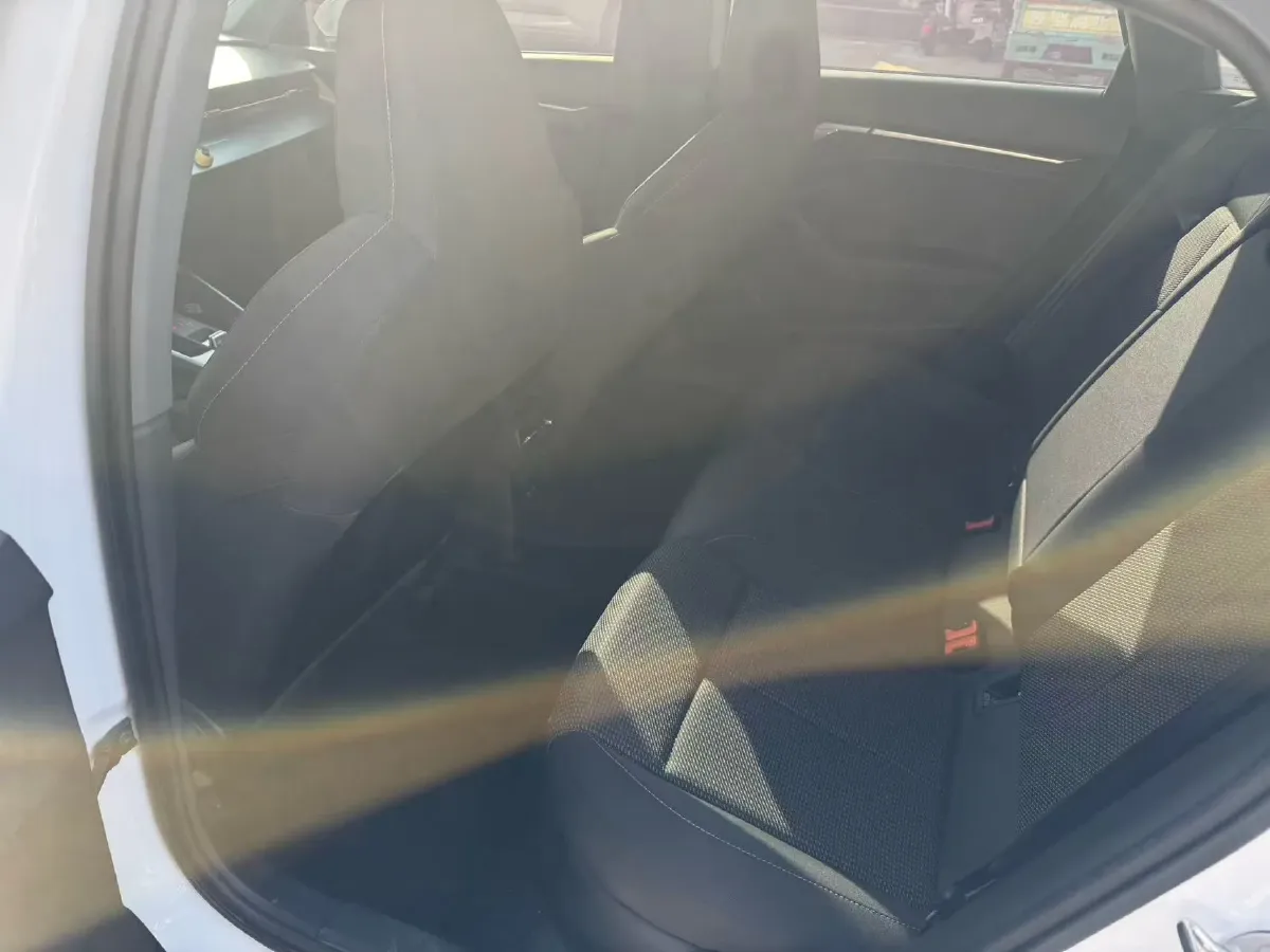 2022 Audi A3 1.4T 150HP L4 7DCT,autocango,china used car exporter,china ev exporter,chinese used car exporter,chinese used ev exporter