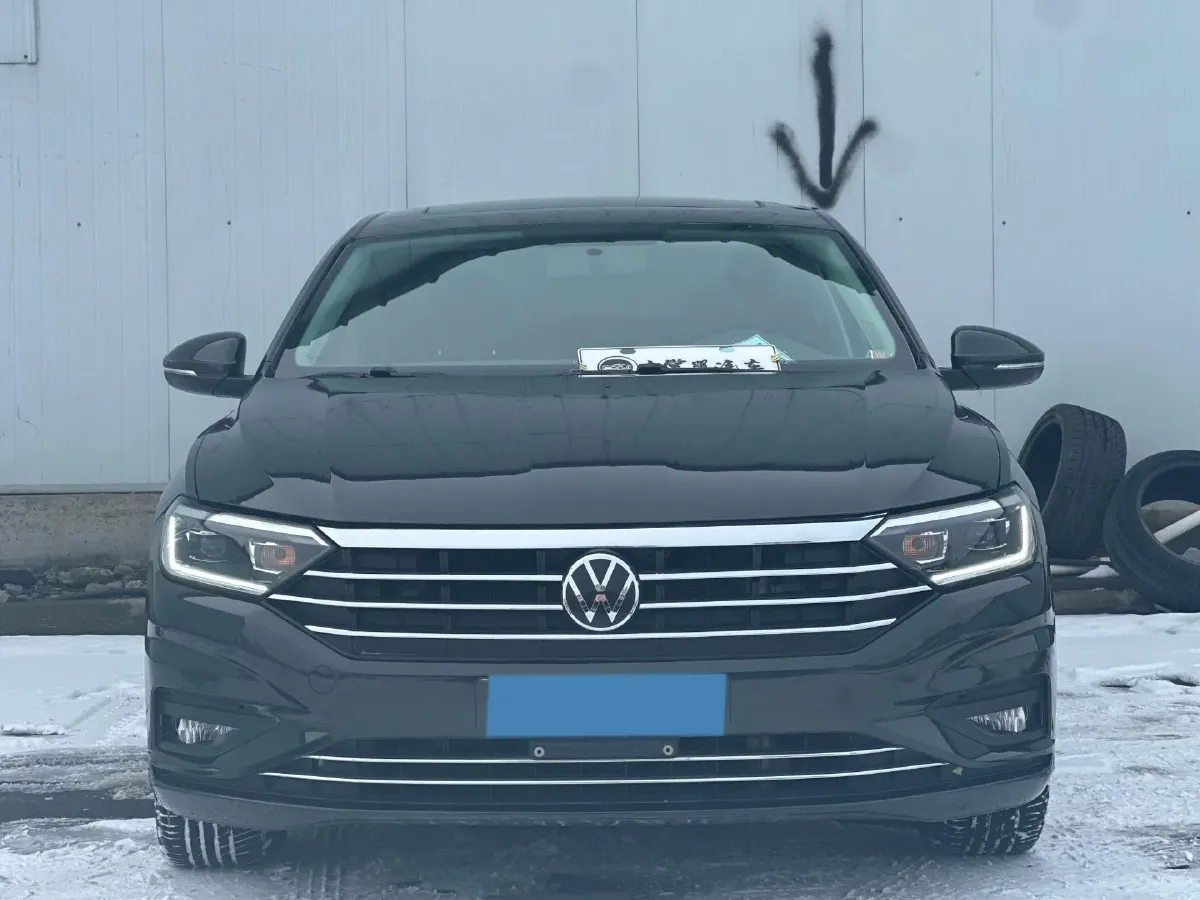 2022 Volkswagen Sagitar 1.4T 150HP L4 7DCT,autocango,china used car exporter,china ev exporter,chinese used car exporter,chinese used ev exporter