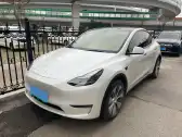 2022 TESLA MODEL Y,autocango,china used car exporter,china ev exporter,chinese used car exporter,chinese used ev exporter