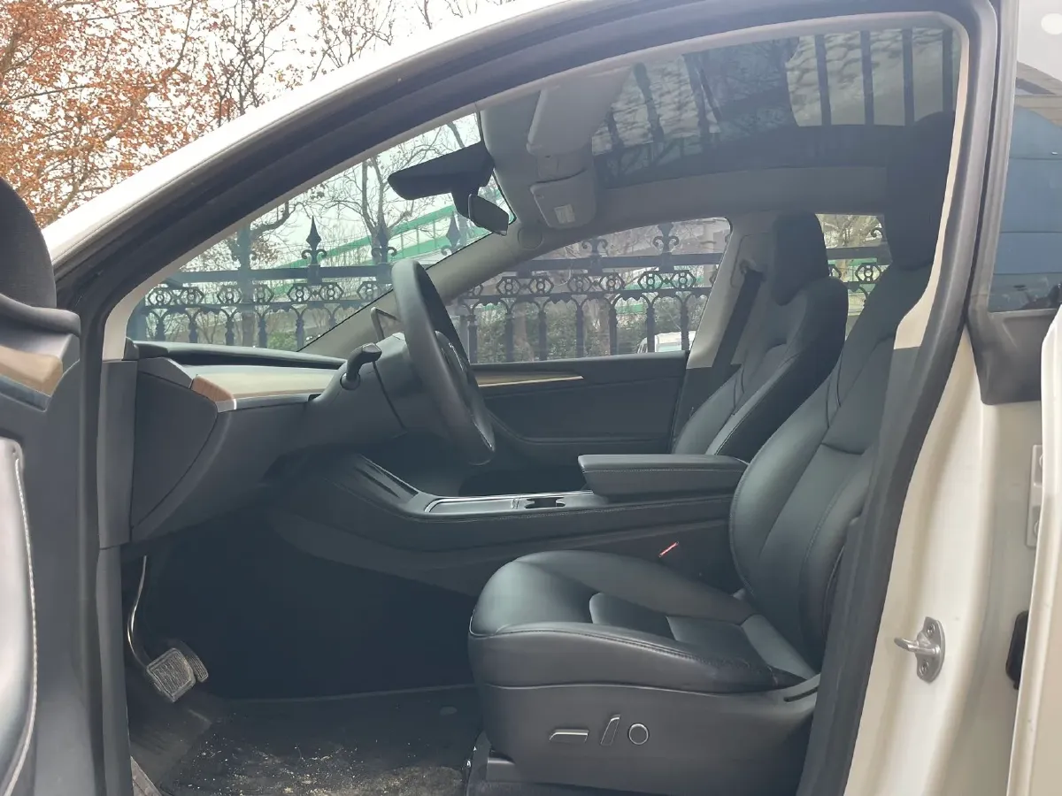 2022 Tesla Model Y BEV 78.4KWH,autocango,china used car exporter,china ev exporter,chinese used car exporter,chinese used ev exporter