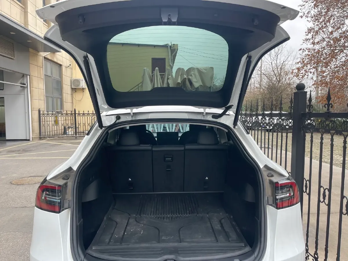 2022 Tesla Model Y BEV 78.4KWH,autocango,china used car exporter,china ev exporter,chinese used car exporter,chinese used ev exporter