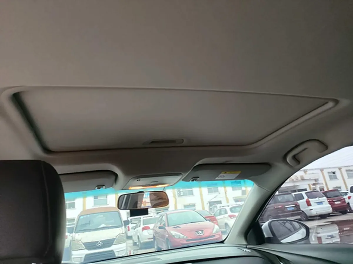 2021 Buick Excelle 1.5L 113HP L4 6AT,autocango,china used car exporter,china ev exporter,chinese used car exporter,chinese used ev exporter