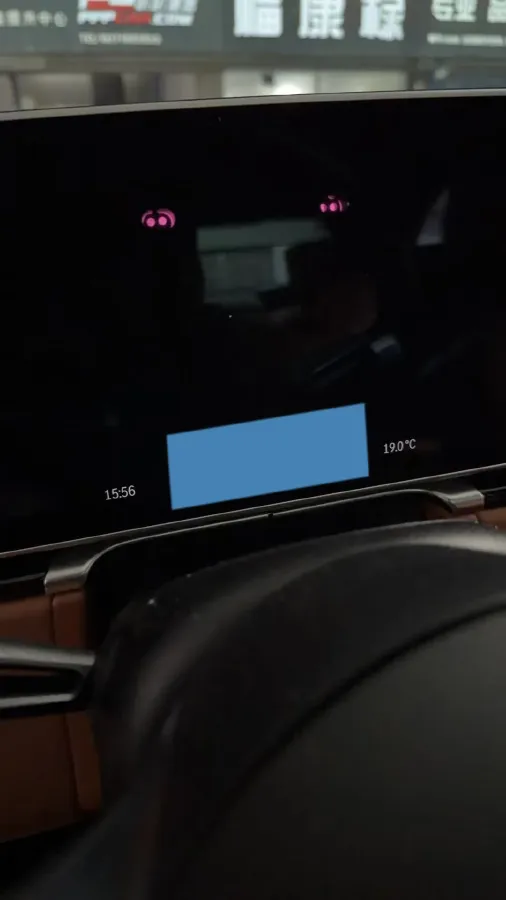 2024 Mercedes-Benz S Class 2.5T 367HP L6 9AT,autocango,china used car exporter,china ev exporter,chinese used car exporter,chinese used ev exporter