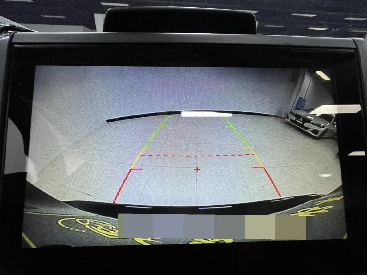 2022 Subaru Forester 2.0L 154HP H4 CVT,autocango,china used car exporter,china ev exporter,chinese used car exporter,chinese used ev exporter