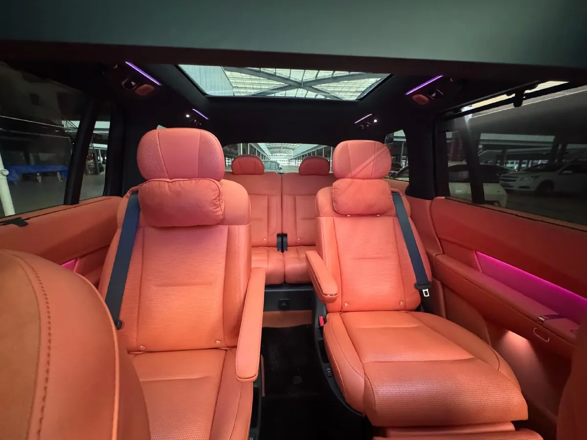 2025 LYNK&CO 900 2.0T 254HP L4 3DHT PHEV,autocango,china used car exporter,china ev exporter,chinese used car exporter,chinese used ev exporter