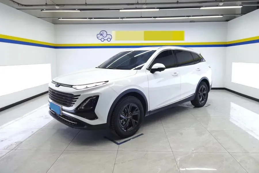 2025 Bestune T90 1.5T 169HP L4 7DCT,autocango,china used car exporter,china ev exporter,chinese used car exporter,chinese used ev exporter