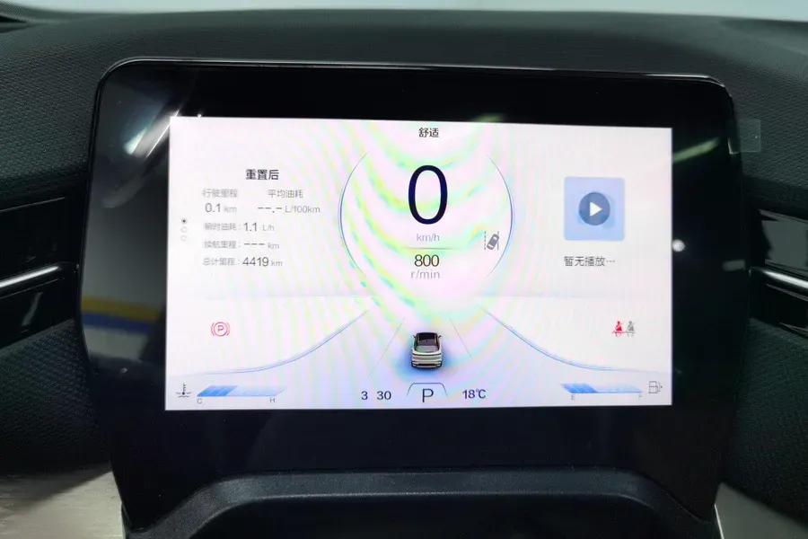 2025 Bestune T90 1.5T 169HP L4 7DCT,autocango,china used car exporter,china ev exporter,chinese used car exporter,chinese used ev exporter