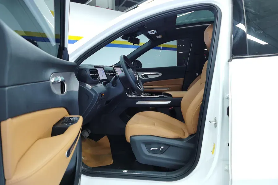 2025 Bestune T90 1.5T 169HP L4 7DCT,autocango,china used car exporter,china ev exporter,chinese used car exporter,chinese used ev exporter