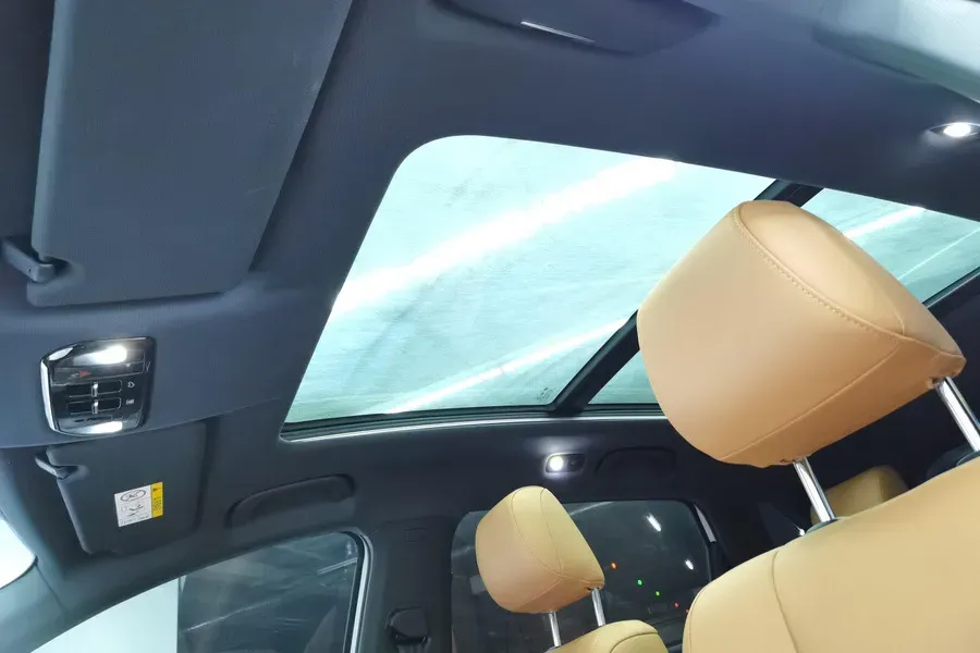 2025 Bestune T90 1.5T 169HP L4 7DCT,autocango,china used car exporter,china ev exporter,chinese used car exporter,chinese used ev exporter