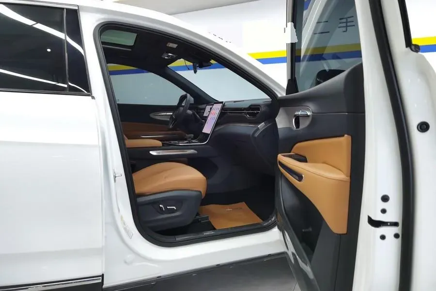 2025 Bestune T90 1.5T 169HP L4 7DCT,autocango,china used car exporter,china ev exporter,chinese used car exporter,chinese used ev exporter