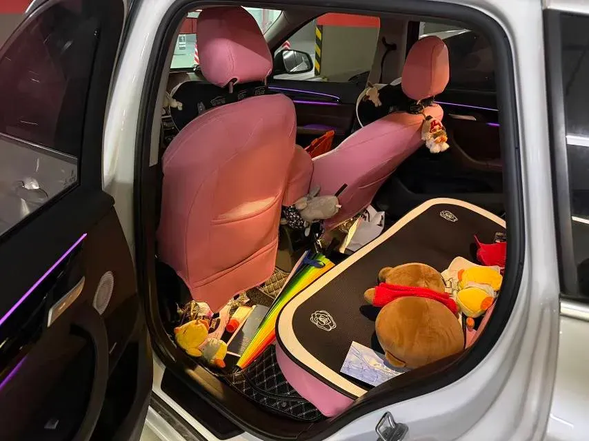 2021 BMW X1 1.5T 140HP L3 7DCT,autocango,china used car exporter,china ev exporter,chinese used car exporter,chinese used ev exporter