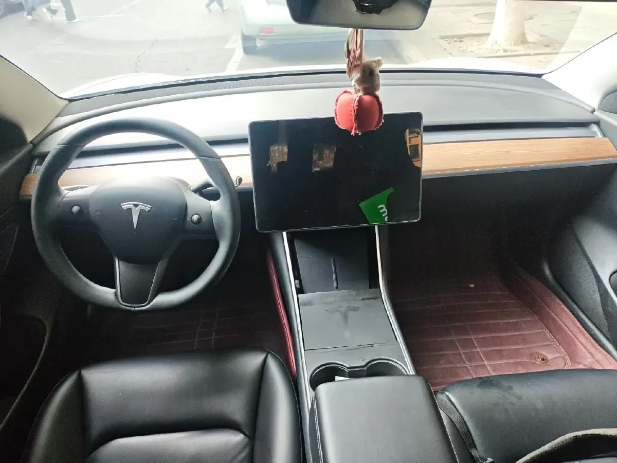 2019 Honda Odyssey 2.0L 146HP L4 E-CVT Hybrid,autocango,china used car exporter,china ev exporter,chinese used car exporter,chinese used ev exporter