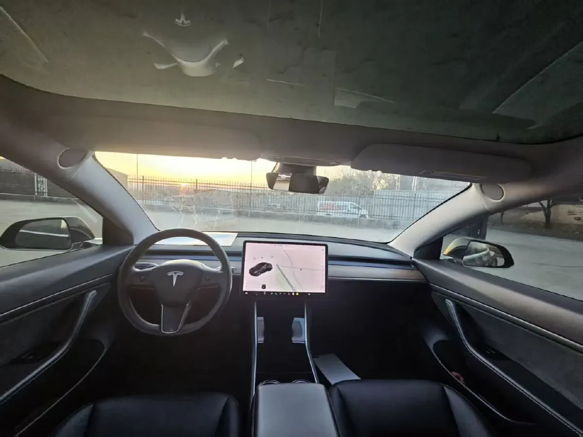 2019 Honda Odyssey 2.0L 146HP L4 E-CVT Hybrid,autocango,china used car exporter,china ev exporter,chinese used car exporter,chinese used ev exporter