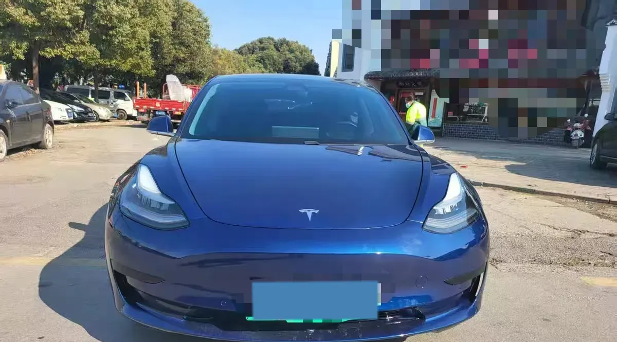 2019 Honda Odyssey 2.0L 146HP L4 E-CVT Hybrid,autocango,china used car exporter,china ev exporter,chinese used car exporter,chinese used ev exporter