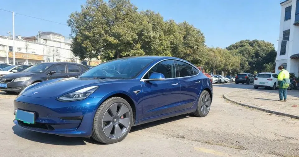 2019 Honda Odyssey 2.0L 146HP L4 E-CVT Hybrid,autocango,china used car exporter,china ev exporter,chinese used car exporter,chinese used ev exporter