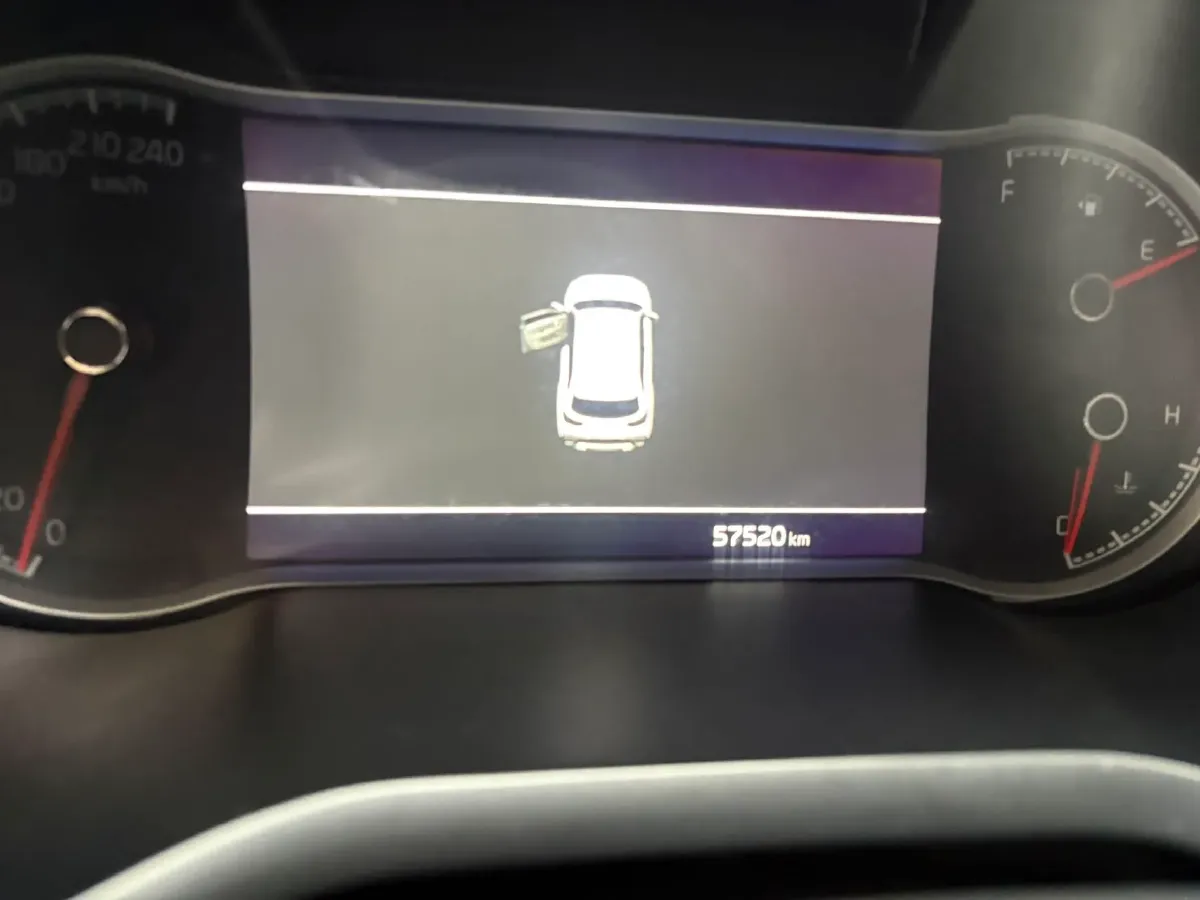 2019 Kia Sportage R 2.0L 160HP L4 6AT,autocango,china used car exporter,china ev exporter,chinese used car exporter,chinese used ev exporter