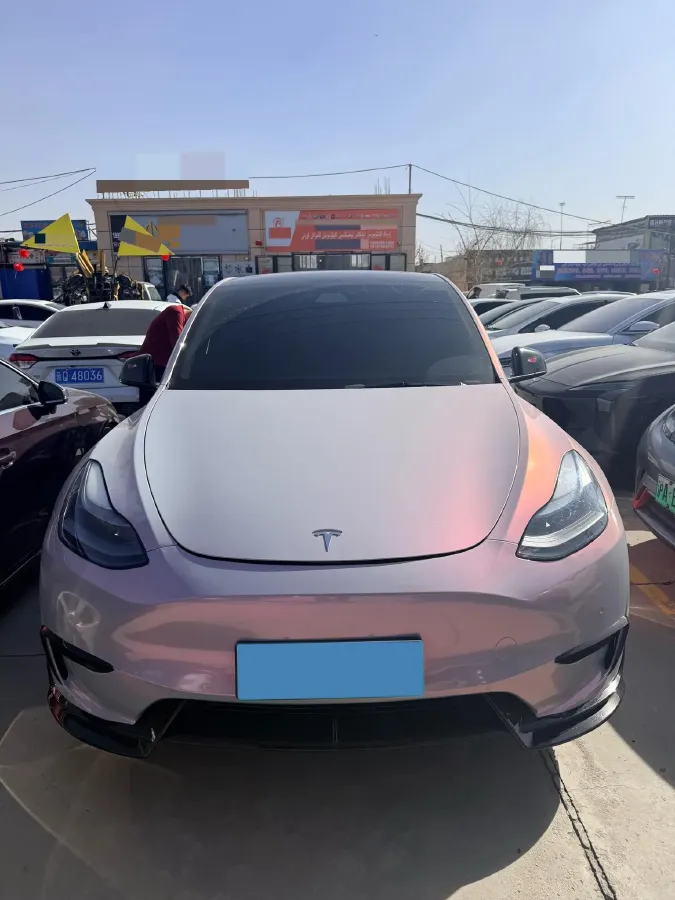 2022 Tesla Model Y BEV 60KWH,autocango,china used car exporter,china ev exporter,chinese used car exporter,chinese used ev exporter