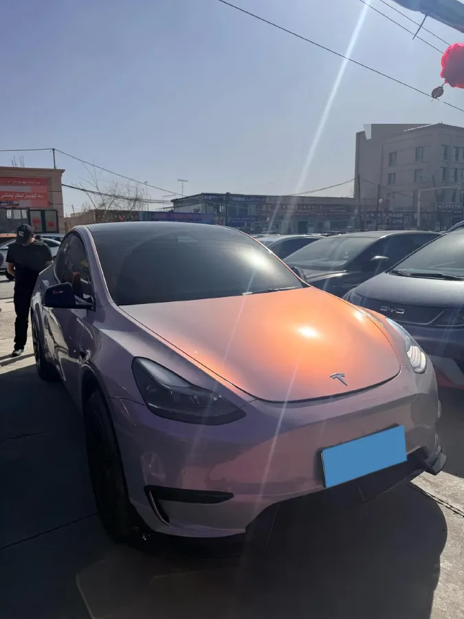 2022 Tesla Model Y BEV 60KWH,autocango,china used car exporter,china ev exporter,chinese used car exporter,chinese used ev exporter