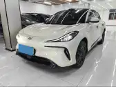 2023 IM LS6 2023 IM LS6,autocango,china used car exporter,china ev exporter,chinese used car exporter,chinese used ev exporter