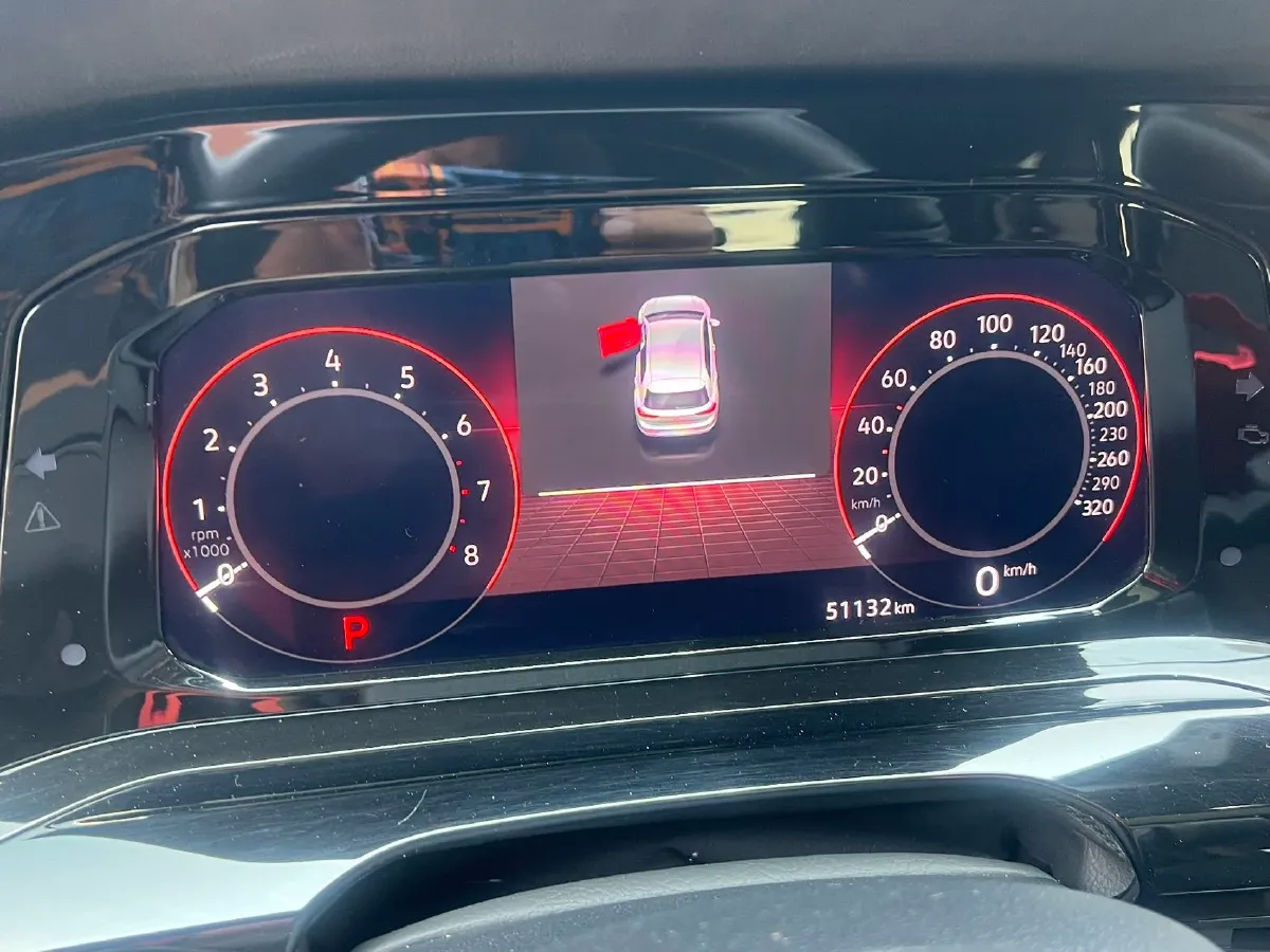 2021 Volkswagen Golf 1.4T 150HP L4 7DCT,autocango,china used car exporter,china ev exporter,chinese used car exporter,chinese used ev exporter