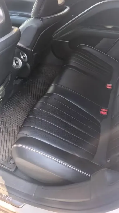 2023 Avatr 11 BEV 90.38KWH,autocango,china used car exporter,china ev exporter,chinese used car exporter,chinese used ev exporter