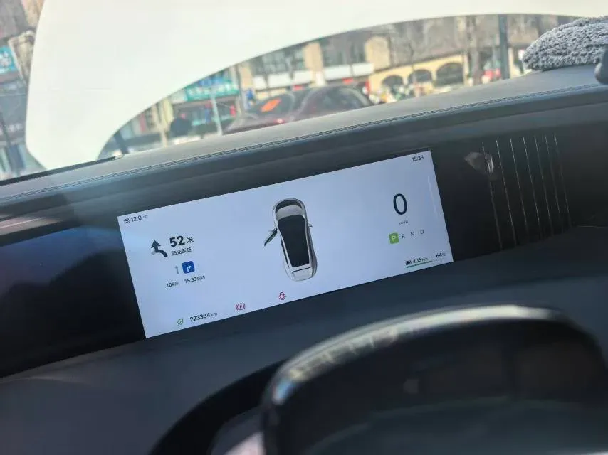 2023 Avatr 11 BEV 90.38KWH,autocango,china used car exporter,china ev exporter,chinese used car exporter,chinese used ev exporter