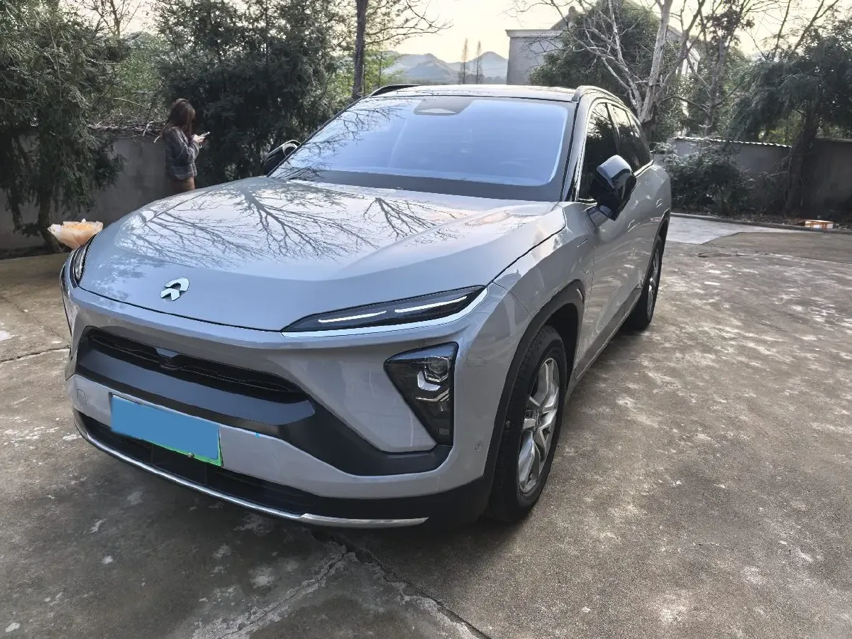 2020 Lexus NX 2.5L 155HP L4 E-CVT Hybrid,autocango,china used car exporter,china ev exporter,chinese used car exporter,chinese used ev exporter