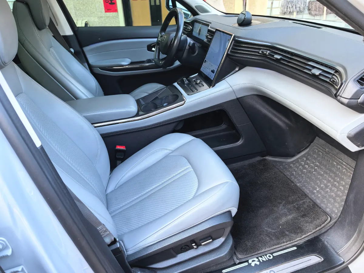 2020 Lexus NX 2.5L 155HP L4 E-CVT Hybrid,autocango,china used car exporter,china ev exporter,chinese used car exporter,chinese used ev exporter