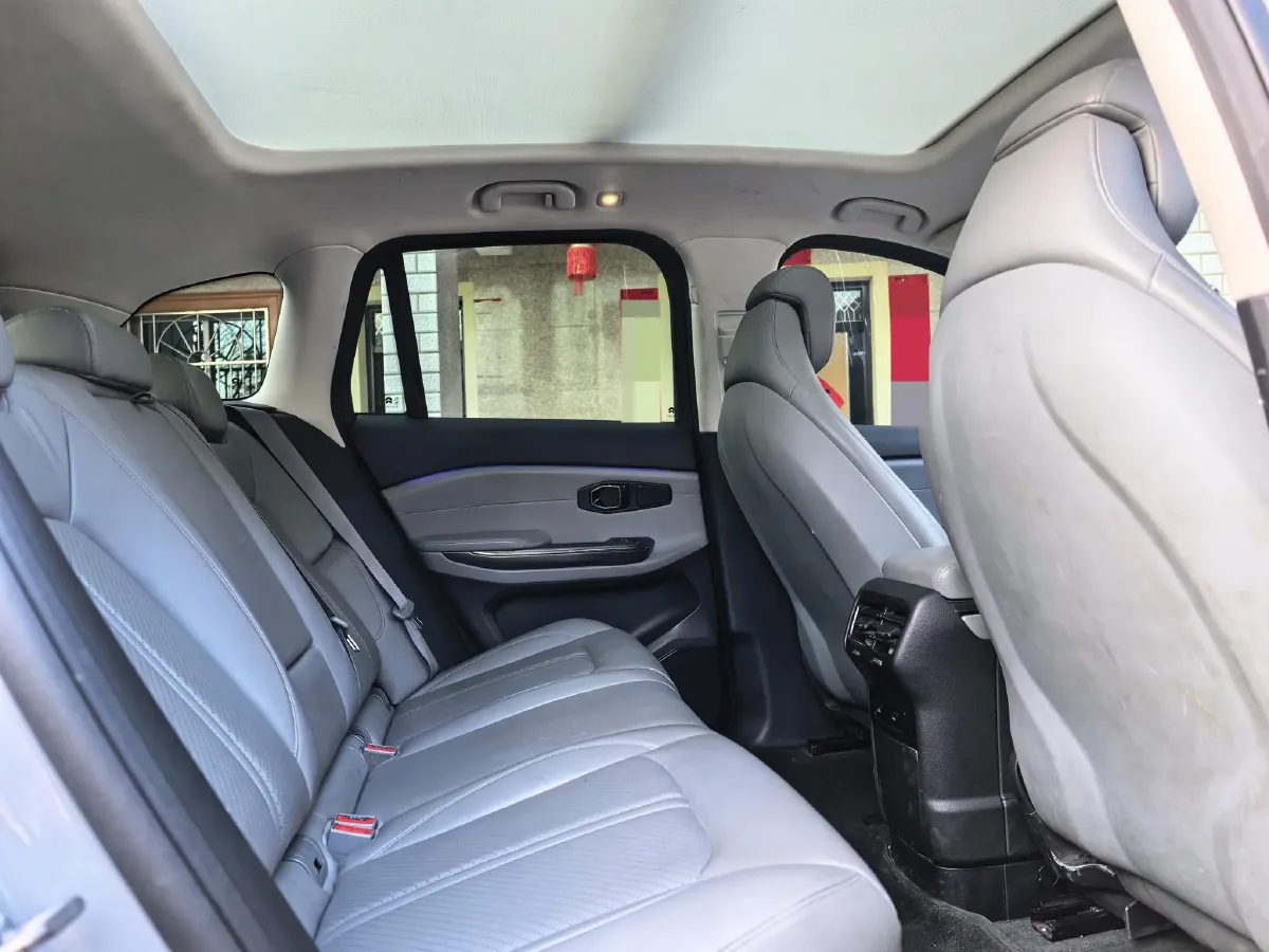 2020 Lexus NX 2.5L 155HP L4 E-CVT Hybrid,autocango,china used car exporter,china ev exporter,chinese used car exporter,chinese used ev exporter