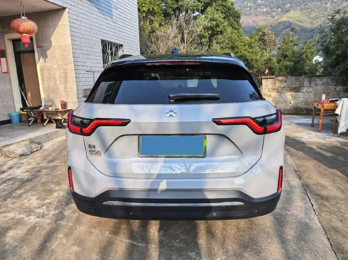 2020 Lexus NX 2.5L 155HP L4 E-CVT Hybrid,autocango,china used car exporter,china ev exporter,chinese used car exporter,chinese used ev exporter